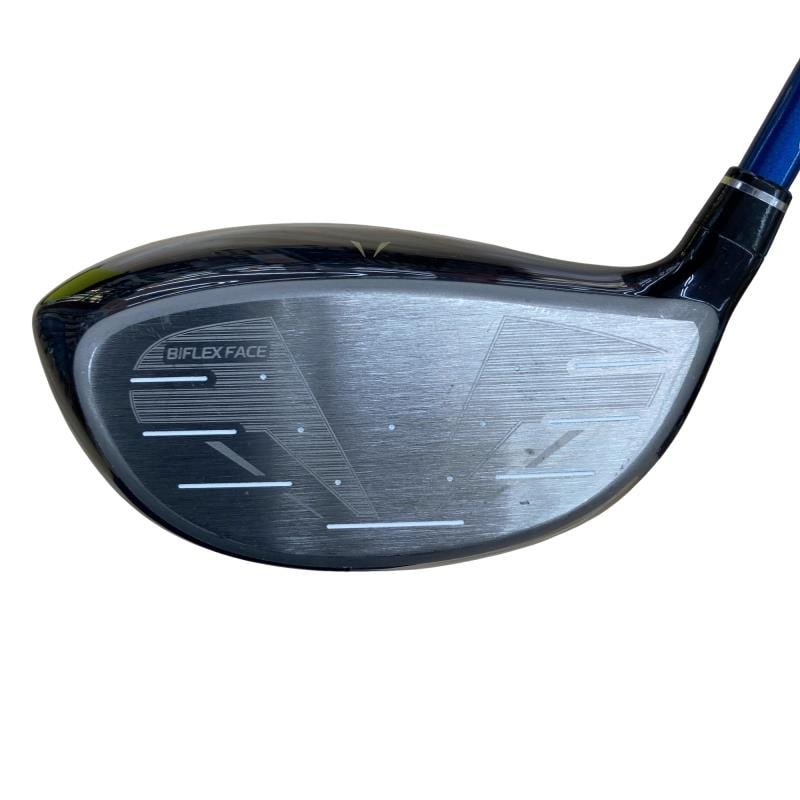 �w�w�h�n�i�Q�O�Q�S�j�@�P�O�D�T°