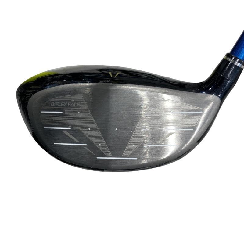 �w�w�h�n�i�Q�O�Q�S�j�@�P�O�D�T°