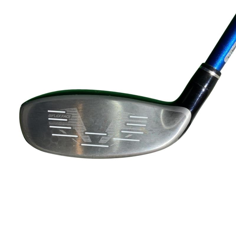 �w�w�h�n�i�Q�O�Q�S�j�@�g�S