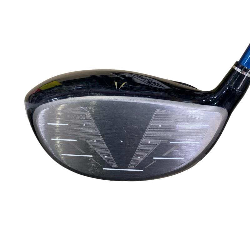 �w�w�h�n�i�Q�O�Q�S�j�@�P�O�D�T°