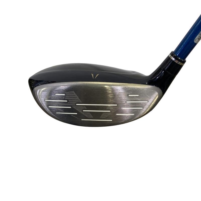 �w�w�h�n�i�Q�O�Q�S�j�@�T�v