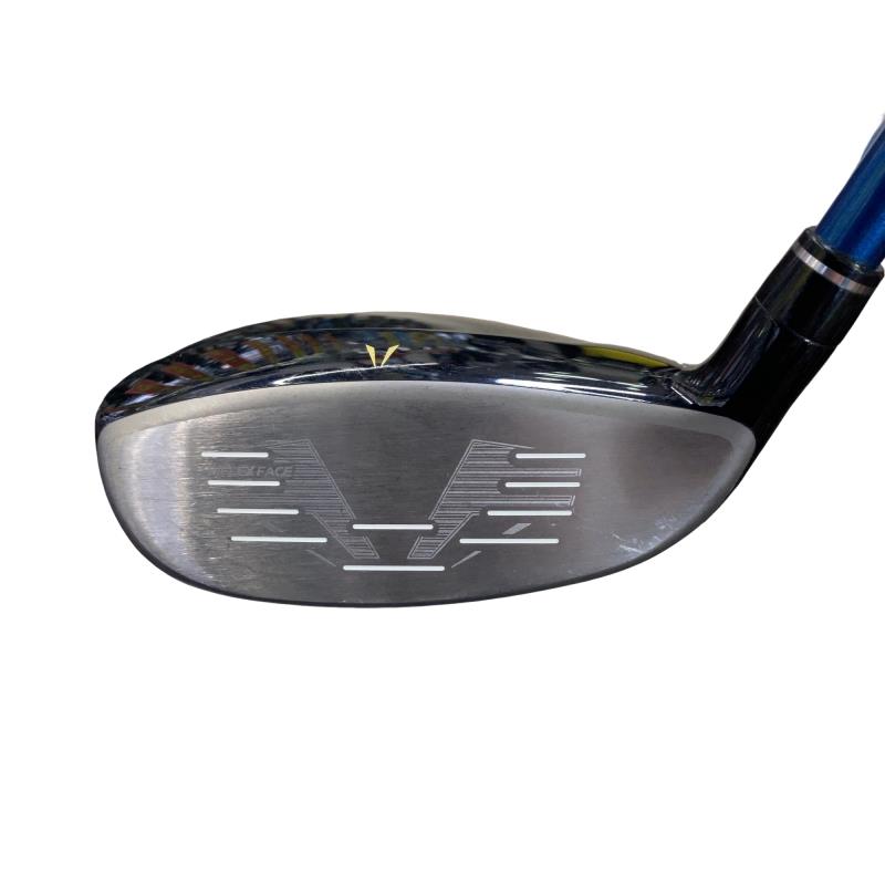 �w�w�h�n�i�Q�O�Q�S�j�@�g�S