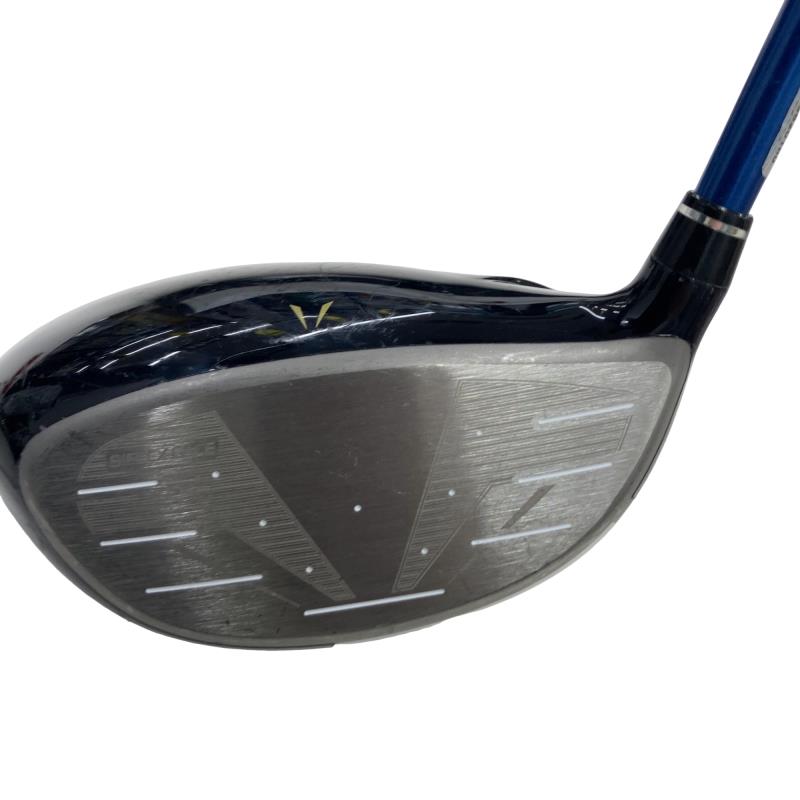 �w�w�h�n�i�Q�O�Q�S�j�@�P�O�D�T°