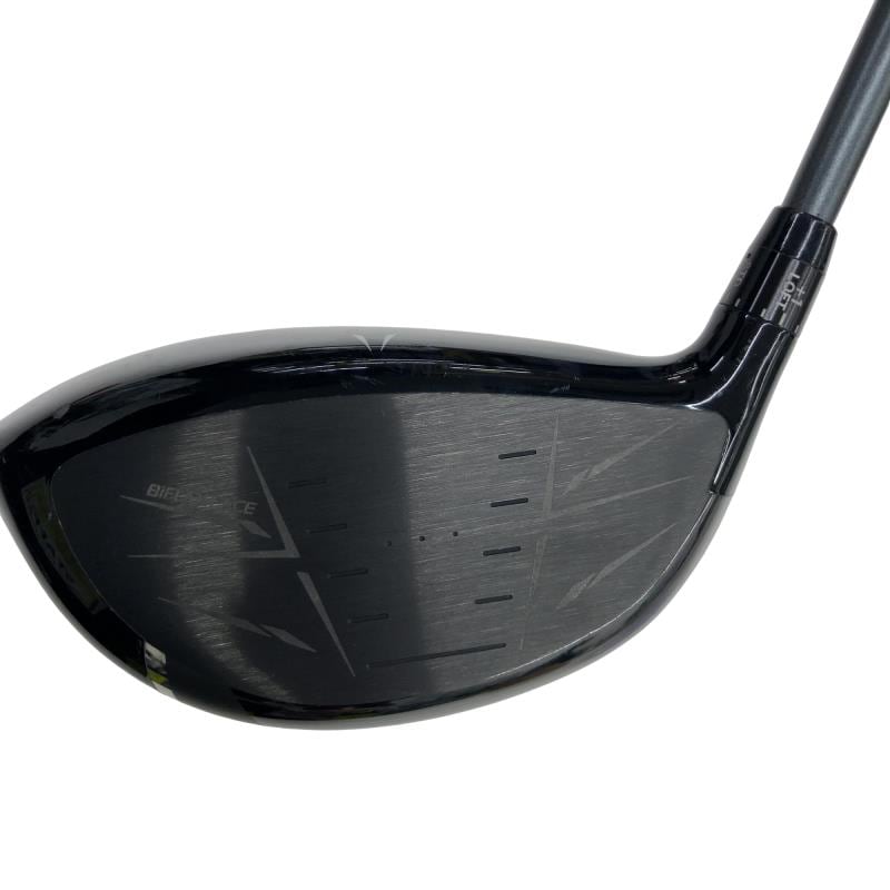 �w�w�h�n�i�Q�O�Q�S�j�@�������@�P�O�D�T°