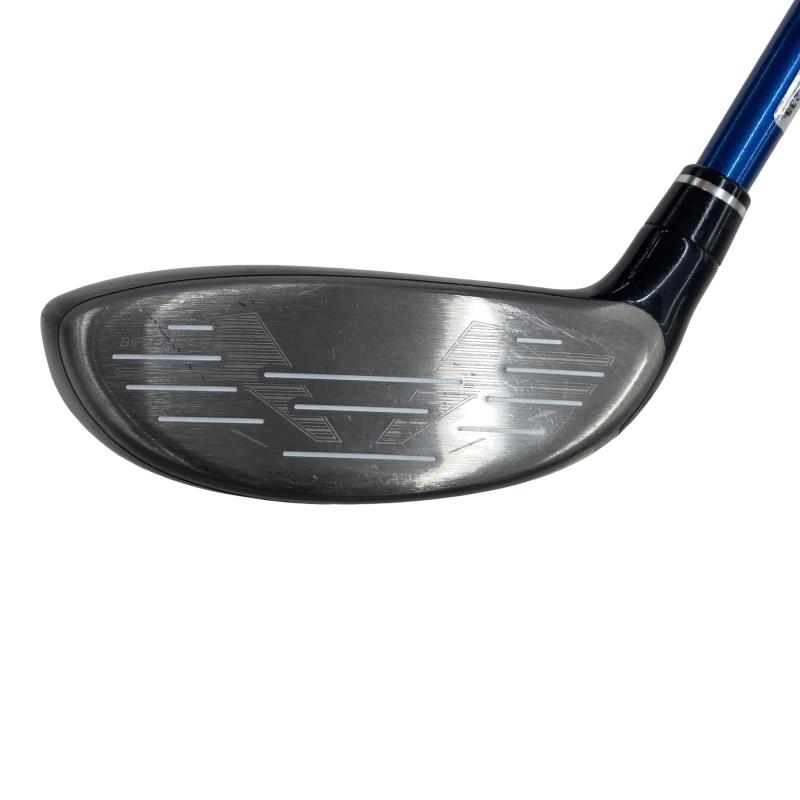 �w�w�h�n�i�Q�O�Q�S�j�@�T�v