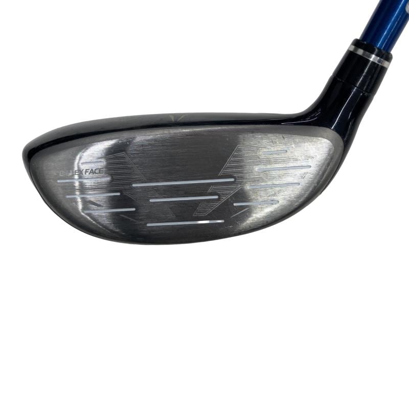 �w�w�h�n�i�Q�O�Q�S�j�@�T�v