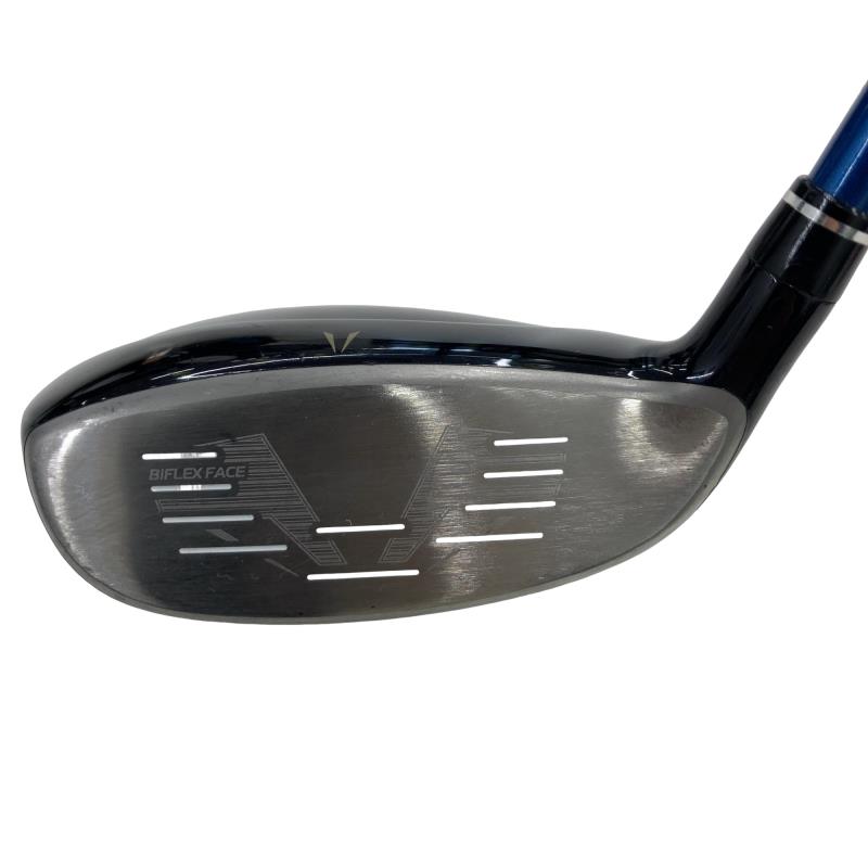 �w�w�h�n�i�Q�O�Q�S�j�@�g�S