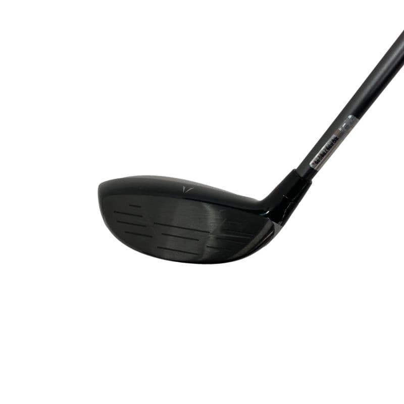 �w�w�h�n�i�Q�O�Q�S�j�@�������@�T�v