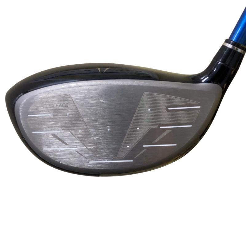 �w�w�h�n�i�Q�O�Q�S�j�@�P�O�D�T°