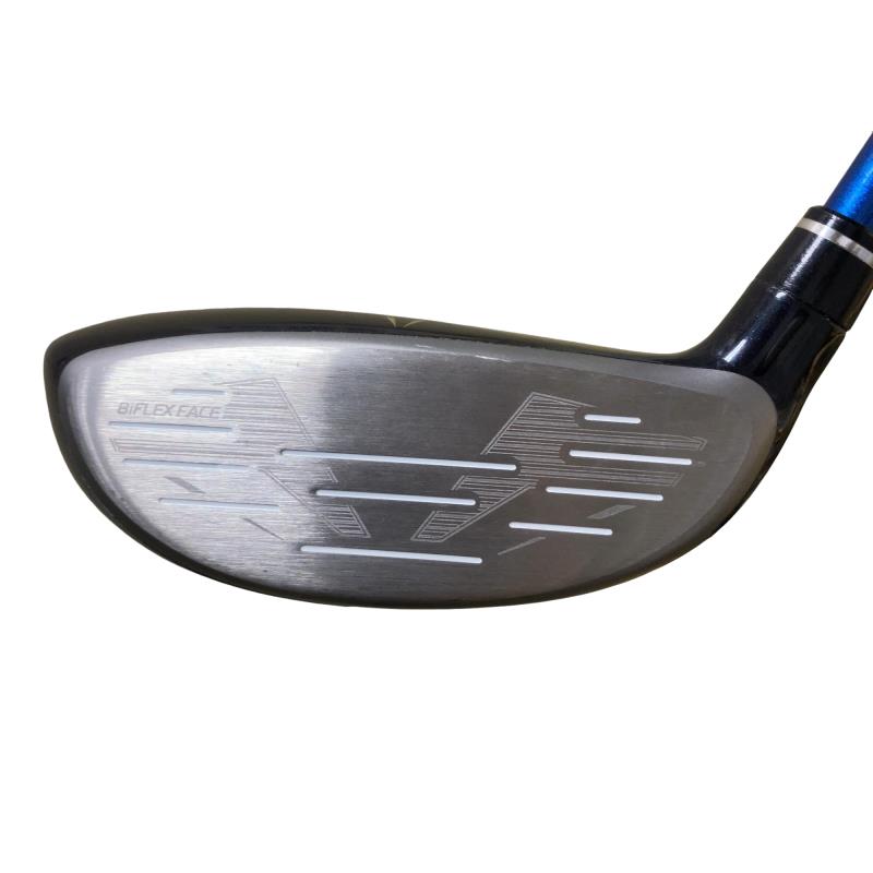 �w�w�h�n�i�Q�O�Q�S�j�@�T�v