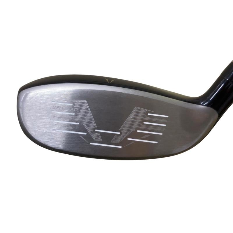 �w�w�h�n�i�Q�O�Q�S�j�@�g�S