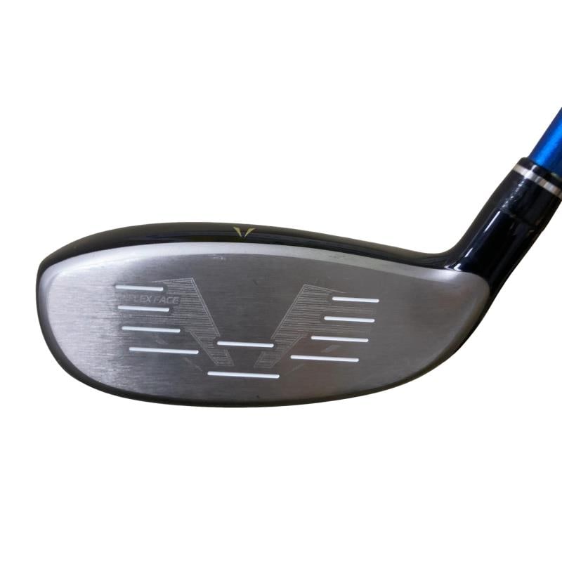 �w�w�h�n�i�Q�O�Q�S�j�@�g�S