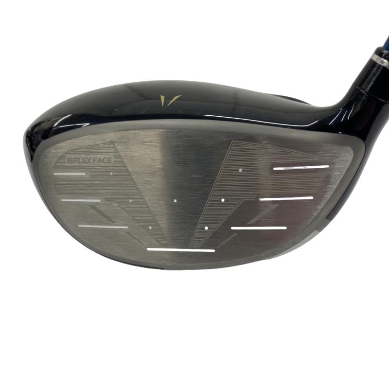 �w�w�h�n�i�Q�O�Q�S�j�@�P�O�D�T°