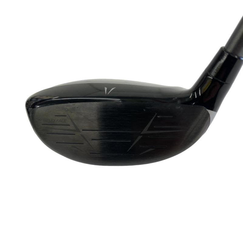 �w�w�h�n�i�Q�O�Q�S�j�@�������@�T�v