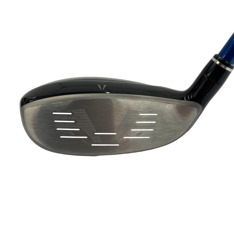 �w�w�h�n�i�Q�O�Q�S�j�@�g�S