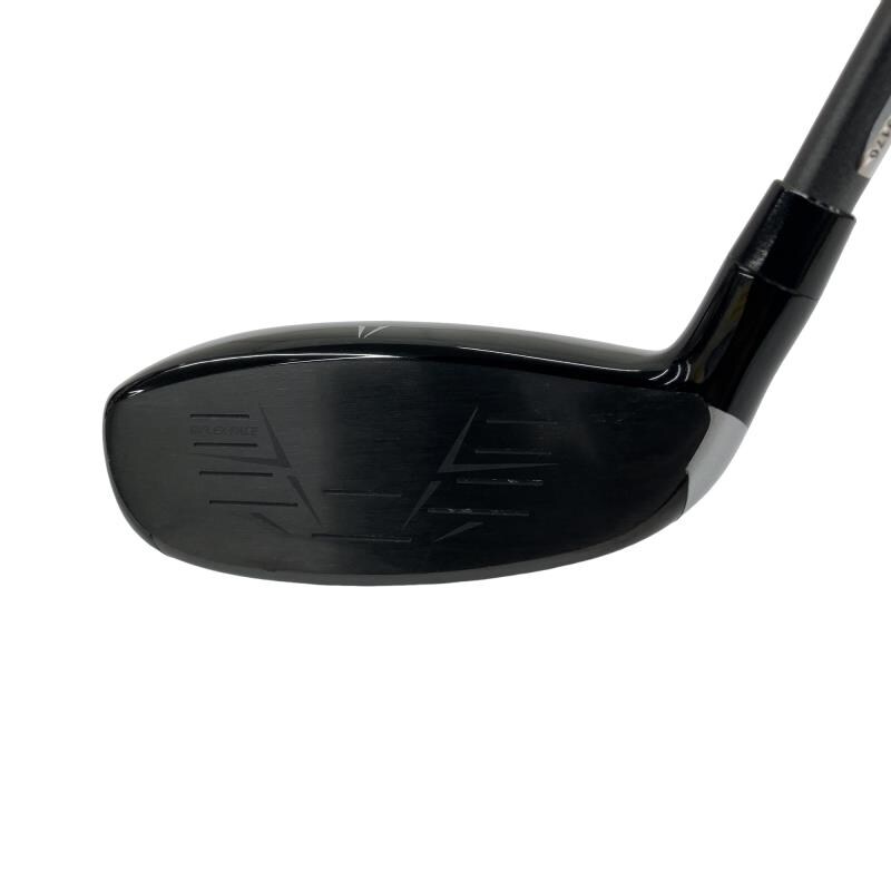 �w�w�h�n�i�Q�O�Q�S�j�@�������@�g�S