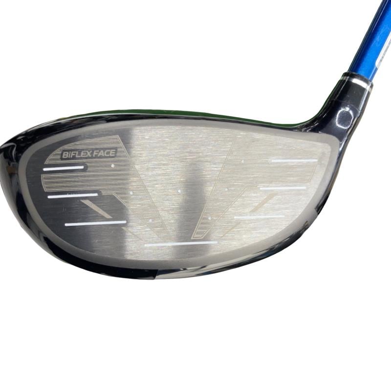 �w�w�h�n�i�Q�O�Q�S�j�@�P�O�D�T°