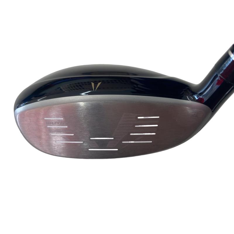 �w�w�h�n�i�Q�O�Q�S�j�@�g�S