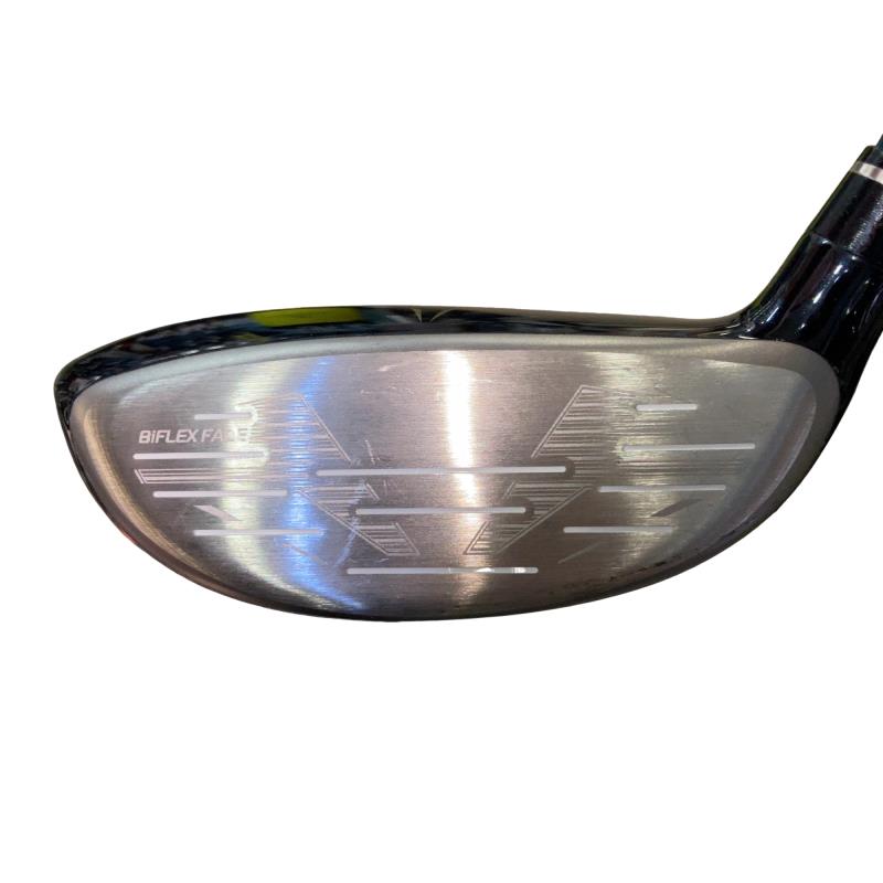 �w�w�h�n�i�Q�O�Q�S�j�@�T�v