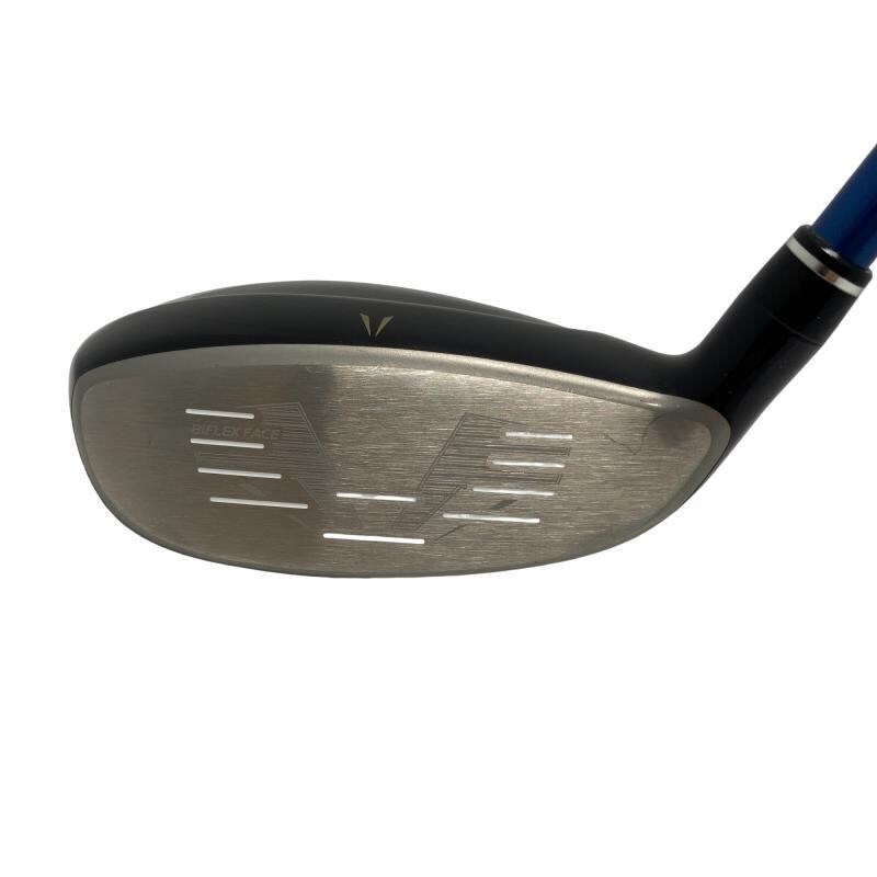 �w�w�h�n�i�Q�O�Q�S�j�@�g�S