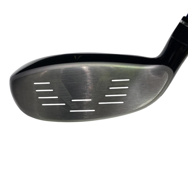 �w�w�h�n�i�Q�O�Q�S�j�@�g�S