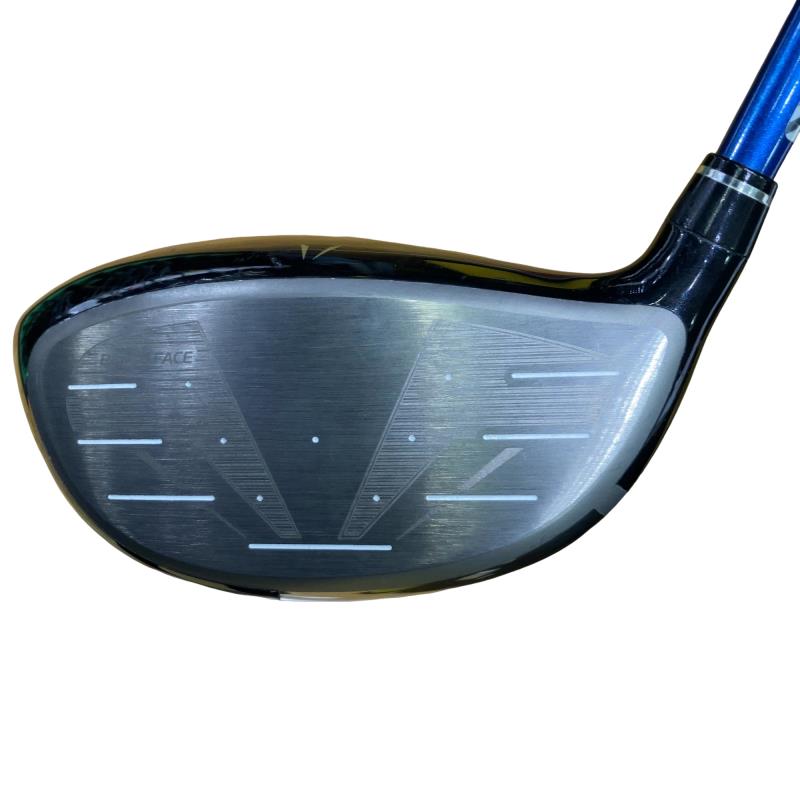 �w�w�h�n�i�Q�O�Q�S�j�@�P�O�D�T°