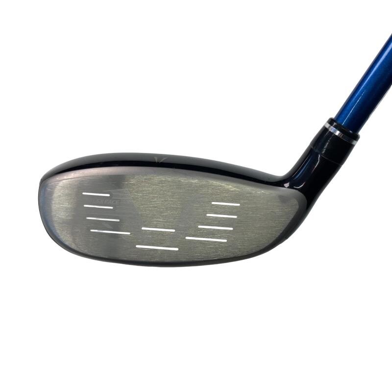 �w�w�h�n�i�Q�O�Q�S�j�@�g�S