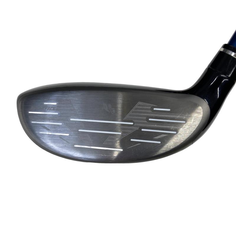 �w�w�h�n�i�Q�O�Q�S�j�@�T�v