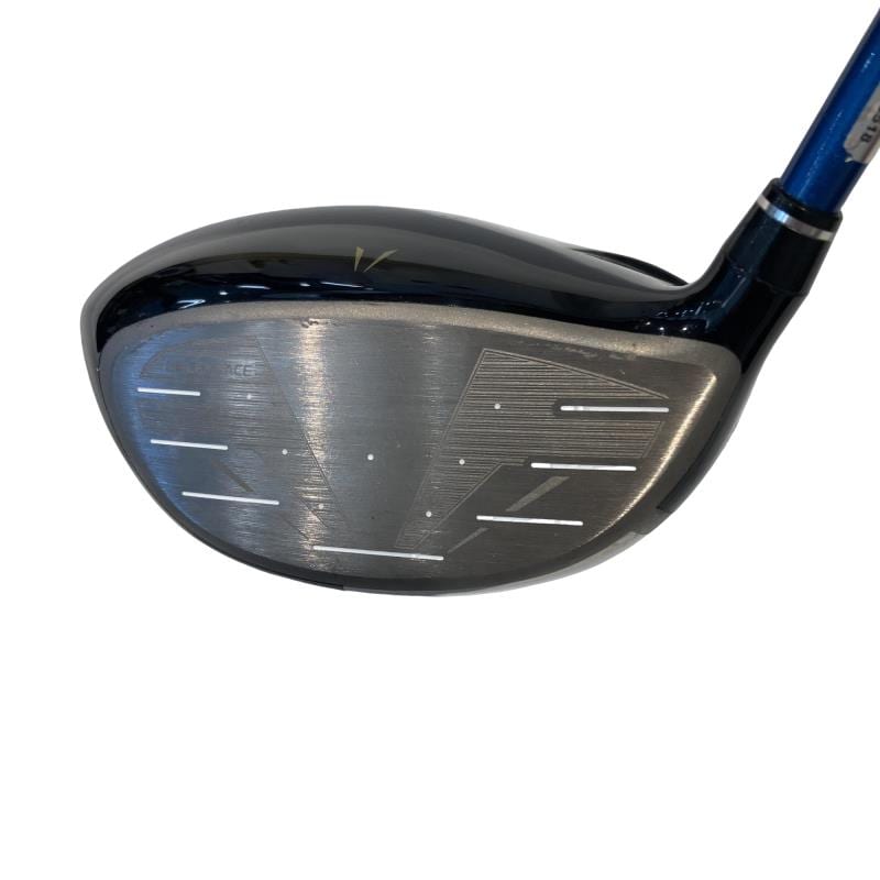 �w�w�h�n�i�Q�O�Q�S�j�@�P�O�D�T°