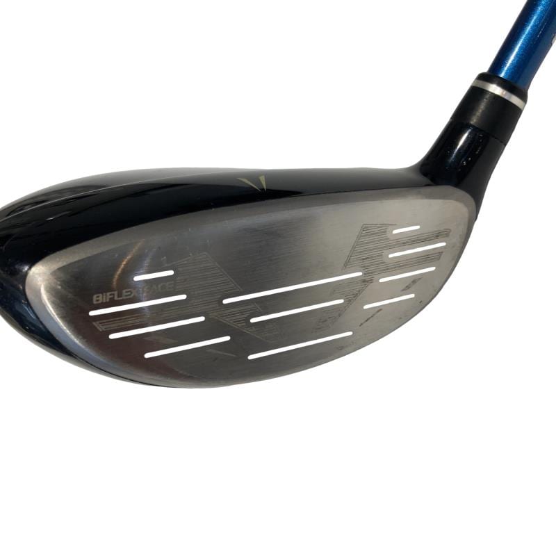 �w�w�h�n�i�Q�O�Q�S�j�@�T�v