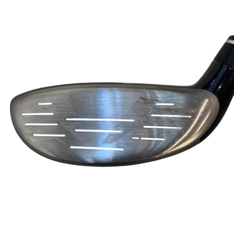 �w�w�h�n�i�Q�O�Q�S�j�@�T�v