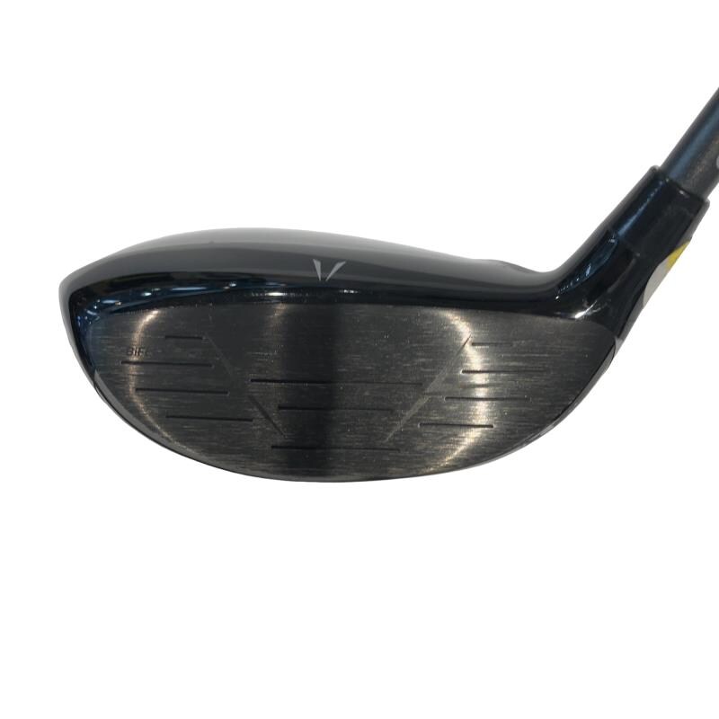 �w�w�h�n�i�Q�O�Q�S�j�@�������@�T�v