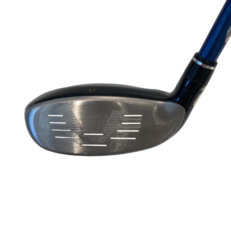 �w�w�h�n�i�Q�O�Q�S�j�@�g�S