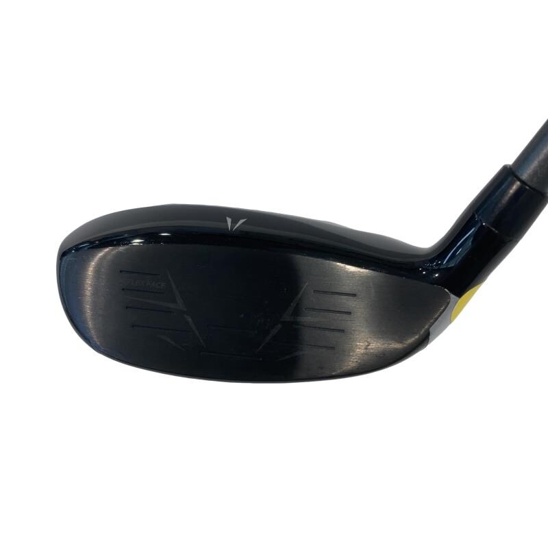 �w�w�h�n�i�Q�O�Q�S�j�@�������@�g�S