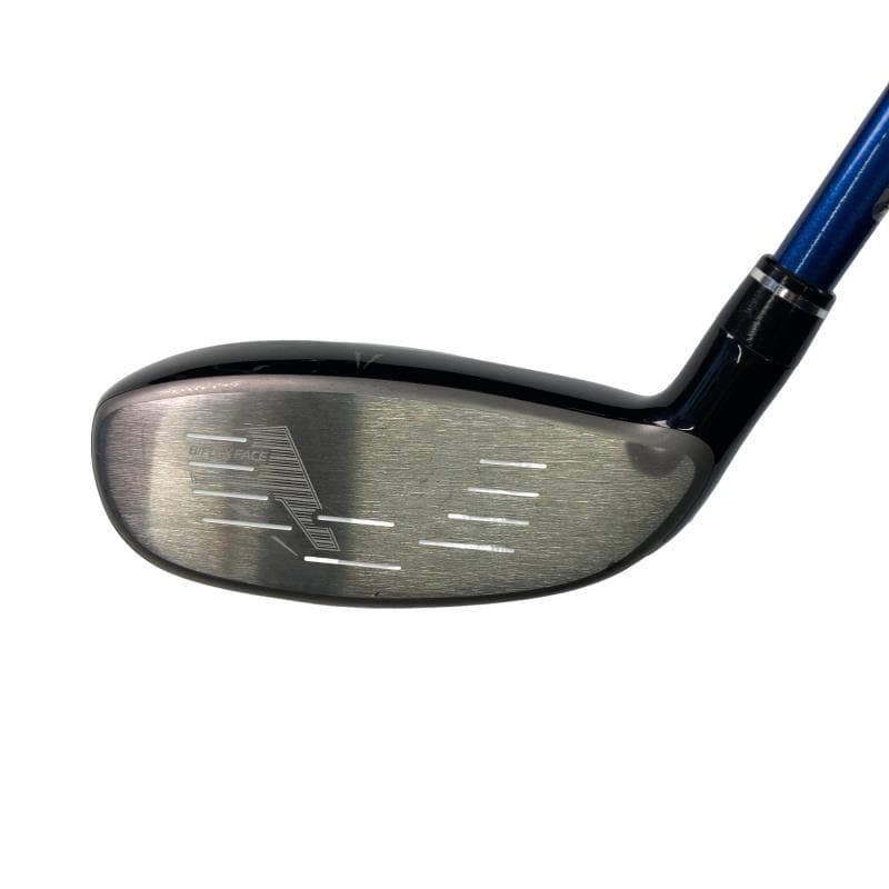 �w�w�h�n�i�Q�O�Q�S�j�@�g�S