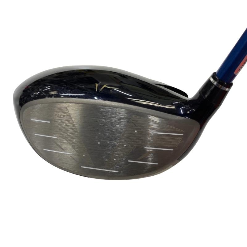 �w�w�h�n�i�Q�O�Q�S�j�@�P�O�D�T°