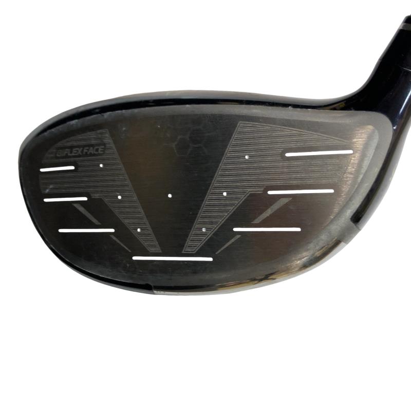 �w�w�h�n�i�Q�O�Q�S�j�@�P�O�D�T°