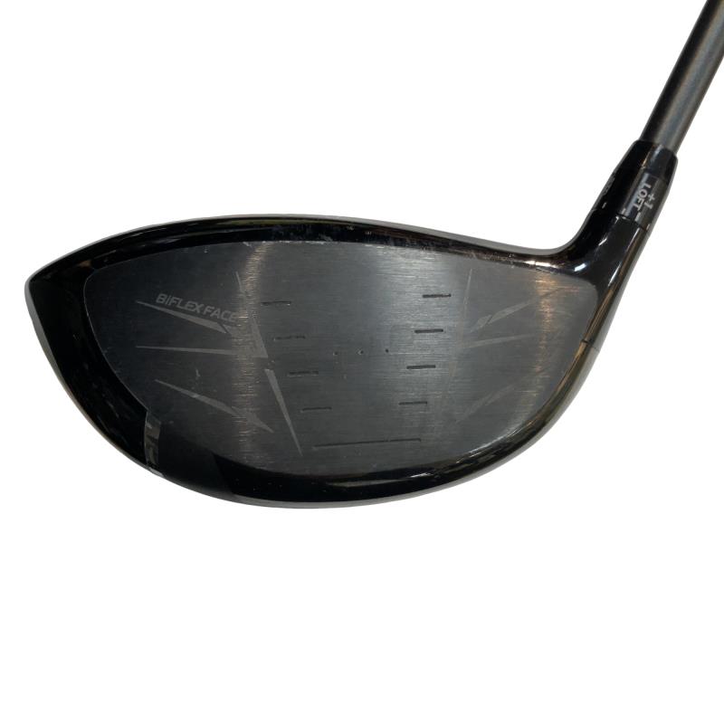 �w�w�h�n�i�Q�O�Q�S�j�@�������@�P�O�D�T°