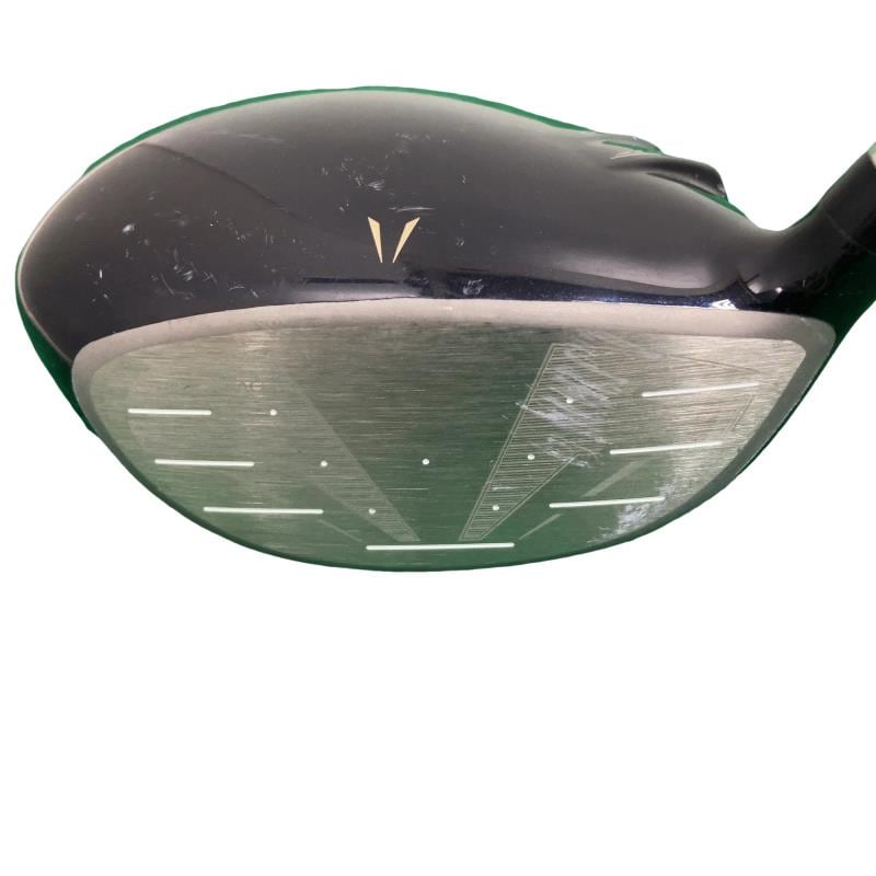 �w�w�h�n�i�Q�O�Q�S�j�@�P�O�D�T°