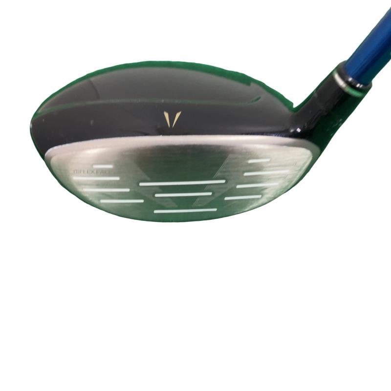 �w�w�h�n�i�Q�O�Q�S�j�@�T�v