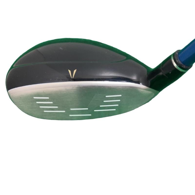 �w�w�h�n�i�Q�O�Q�S�j�@�g�S