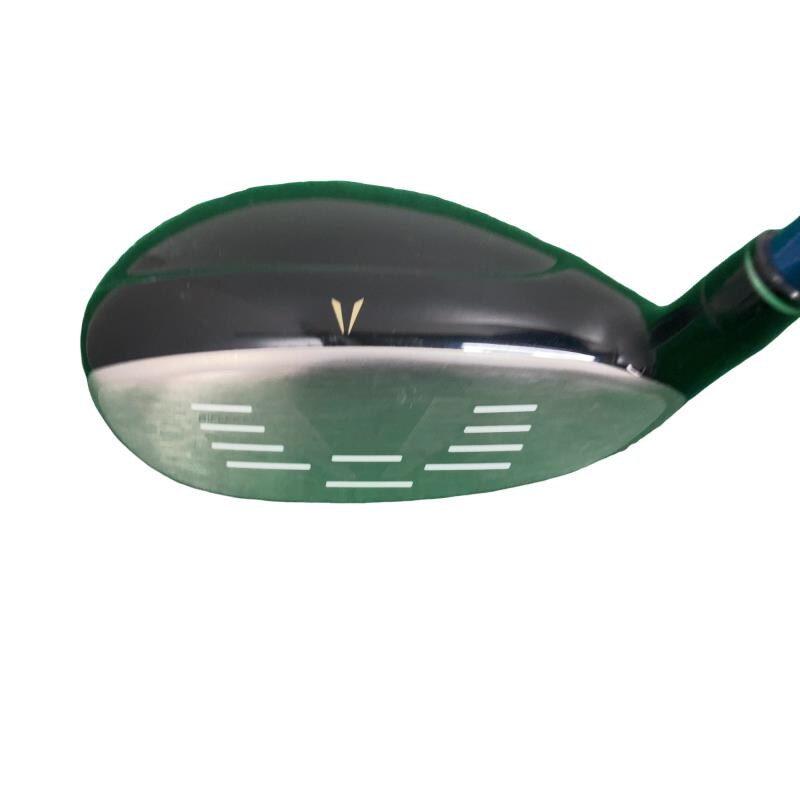 �w�w�h�n�i�Q�O�Q�S�j�@�g�S