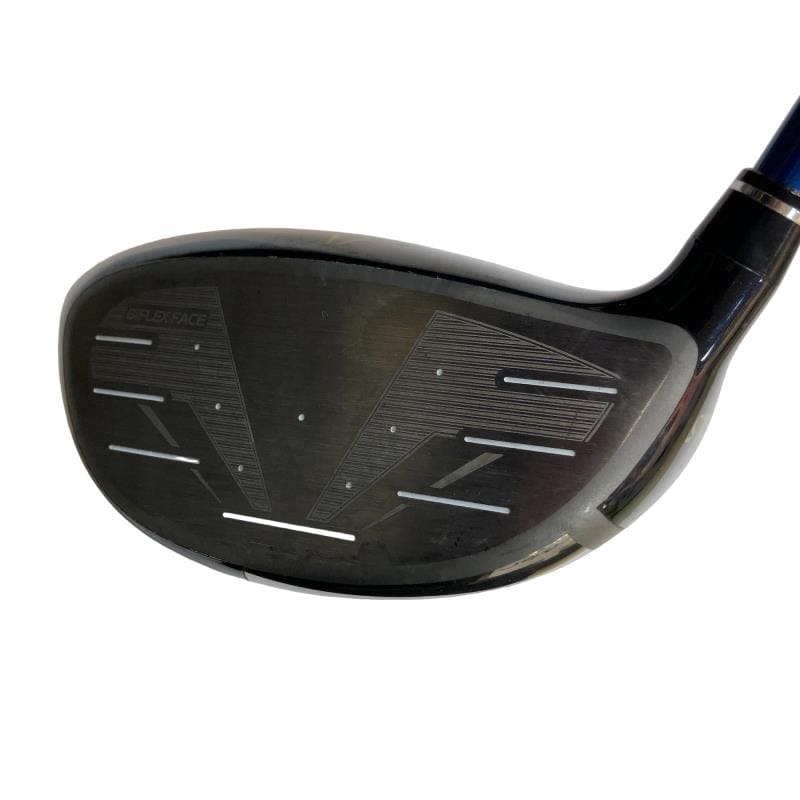 �w�w�h�n�i�Q�O�Q�S�j�@�P�O�D�T°