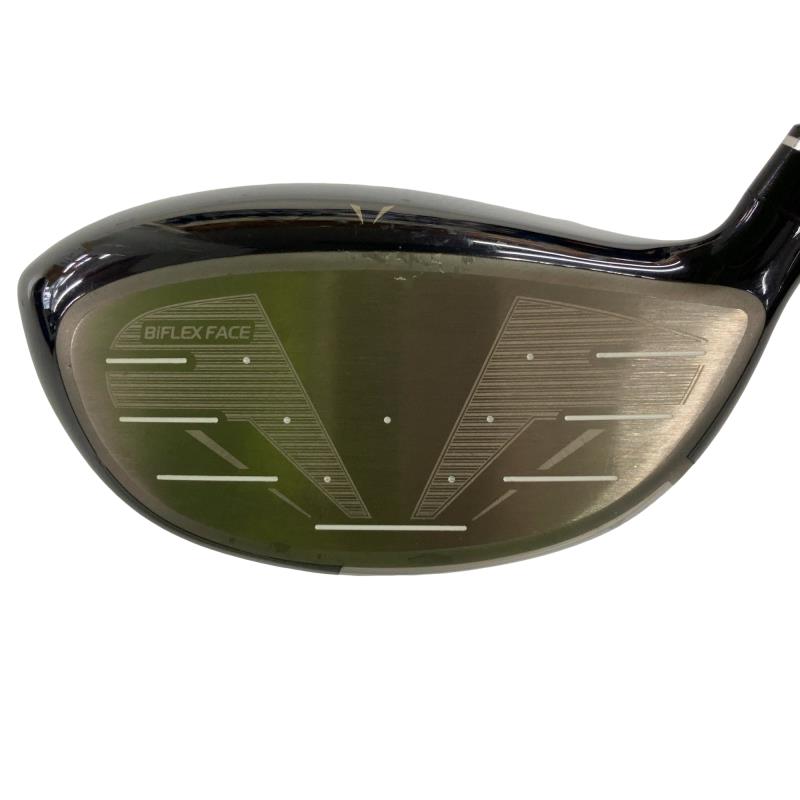 �w�w�h�n�i�Q�O�Q�S�j�@�P�O�D�T°