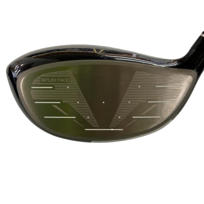 �w�w�h�n�i�Q�O�Q�S�j�@�P�O�D�T°