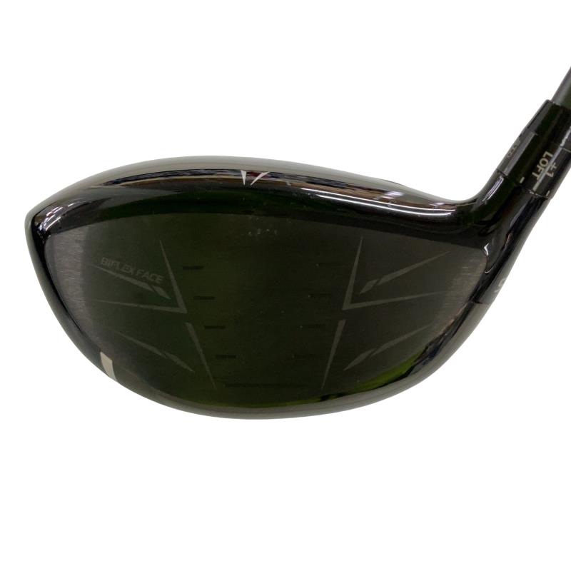 �w�w�h�n�i�Q�O�Q�S�j�@�������@�P�O�D�T°