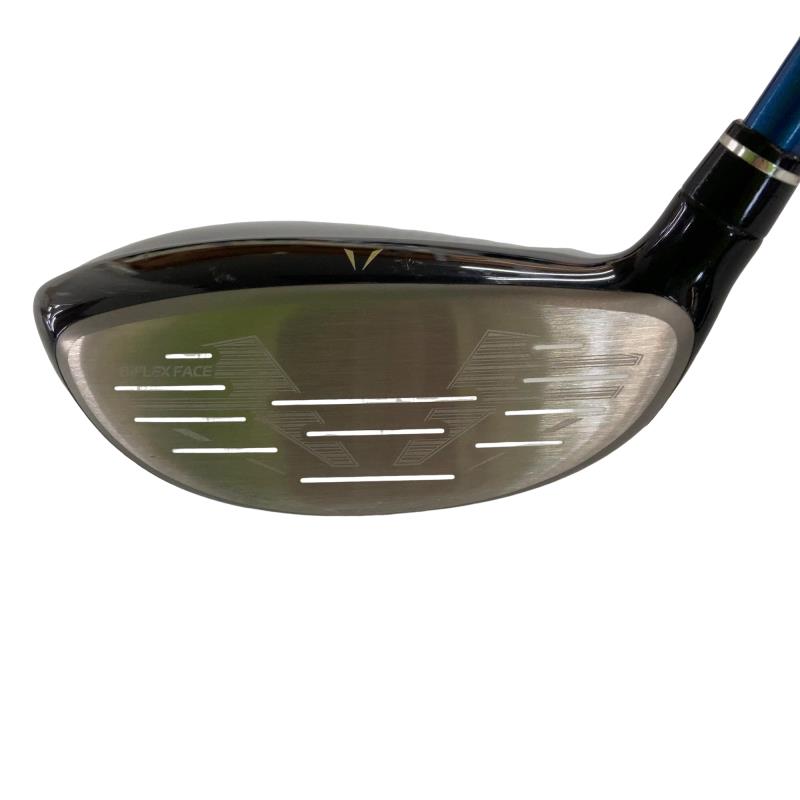 �w�w�h�n�i�Q�O�Q�S�j�@�T�v