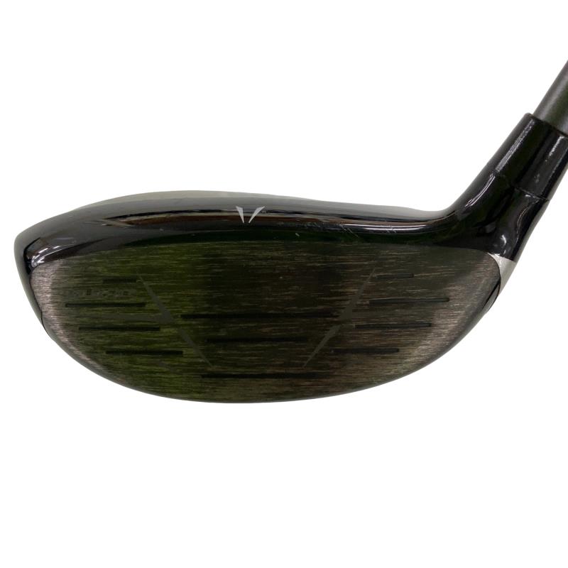 �w�w�h�n�i�Q�O�Q�S�j�@�������@�T�v