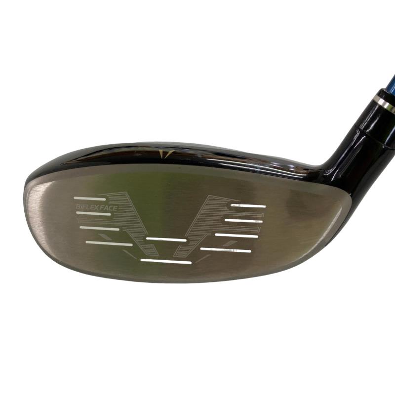 �w�w�h�n�i�Q�O�Q�S�j�@�g�S