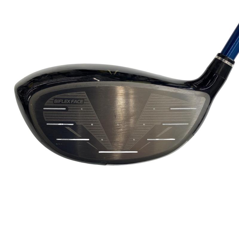 �w�w�h�n�i�Q�O�Q�S�j�@�P�O�D�T°